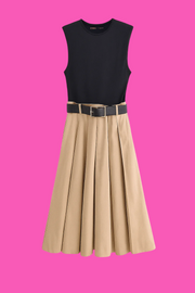 MUJER 2025 Woman Dresses