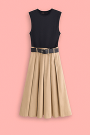 MUJER 2025 Woman Dresses