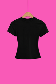 2025 New High Quality Casual T Shirt