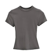 2025 New High Quality Casual T Shirt