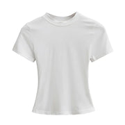 2025 New High Quality Casual T Shirt