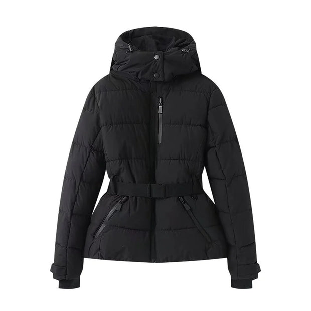 UNIZERA womens skiing wear