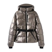 UNIZERA womens skiing wear