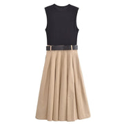 MUJER 2025 Woman Dresses
