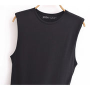 MUJER 2025 Woman Dresses