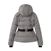 UNIZERA womens skiing wear