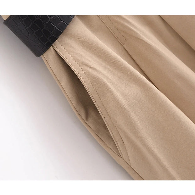 MUJER 2025 Woman Dresses