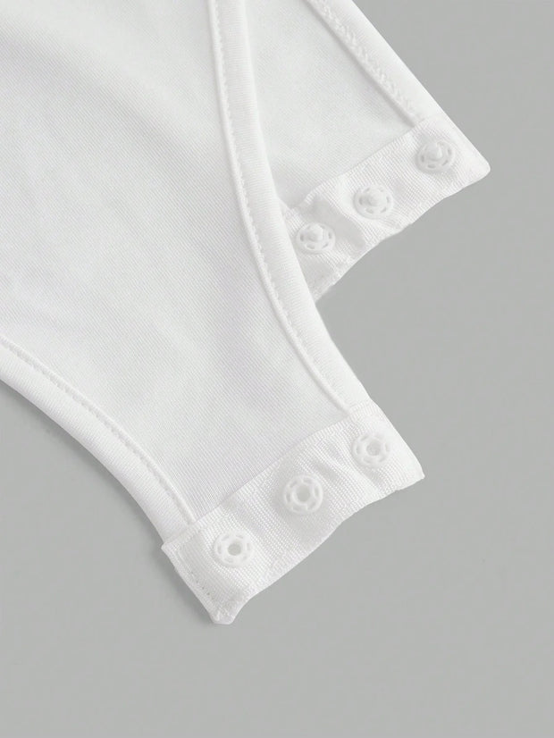 women's high neck long sleeve leggings