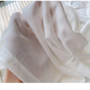 Sexy Sheer Baggy T-shirt for Women