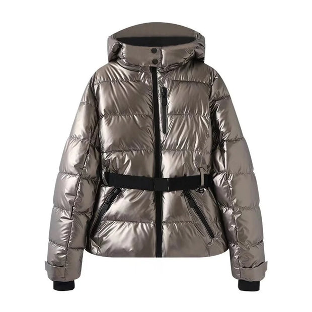 UNIZERA womens skiing wear